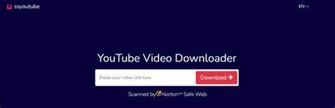 ssyoutube.xom|SSYoutube: Best Tool as YouTube Video Downloader.